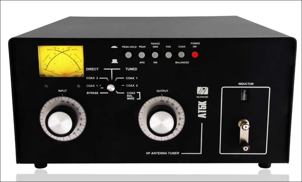 palstar-at5k-3500-watt-antenna-tuner