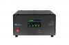 LA-1K RF Sensing LDMOS 1000 Watt Amplifier