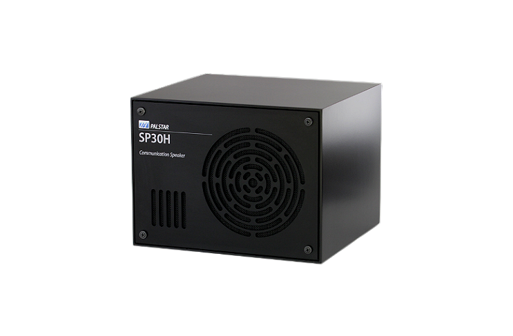 SP30H Ultimate Communications Speaker