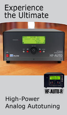 HF-AUTO