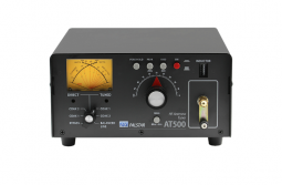 AT-500 Antenna Tuner