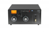 AT5K 3500 Watt Antenna Tuner
