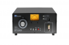 BT1500A Balanced Antenna Tuner