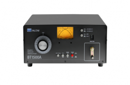 BT1500A Balanced Antenna Tuner