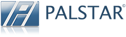 Welcome to Palstar, Inc.